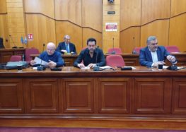 Περιφέρεια Δυτικής Μακεδονίας: Συνάντηση για το ΤΕΒΑ