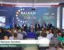 Ομιλητής στο Balkan Energy Forum o Δήμαρχος Φλώρινας