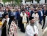 Εορτασμός των Πολιούχων του Αμυνταίου Αγίων Κωνσταντίνου και Ελένης