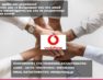 Θέση εργασίας στην Vodafone Φλώρινας