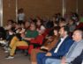 Τη Χορωδιακή Συνάντηση – Αφιέρωμα στην Κύπρο παρακολούθησε ο Δήμαρχος Φλώρινας Βασίλης Γιαννάκης