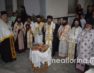 Ο εορτασμός της Παναγίας Πελαγονίτισσας στη Φλώρινα (video, pics)