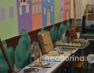 Έκθεση Τεχνολογίας και παρουσίαση προγραμμάτων σχολικών δραστηριοτήτων στο 2ο Γυμνάσιο Φλώρινας (video, pics)