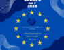 Εορτασμός της Ημέρας της Ευρώπης στη Φλώρινα