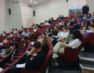 Επιτυχής ολοκλήρωση της εκδήλωσης «Ημέρα Καριέρας 2024» στη Σχολή Γεωπονικών Επιστημών του Πανεπιστημίου Δυτικής Μακεδονίας