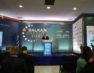 Οι εξελίξεις στον τομέα της ενέργειας στο επίκεντρο του Balkan Energy Forum