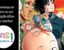 Κατάστημα παιχνιδιών «Οουπς»: Ελάτε να εξερευνήσουμε τον κόσμο των Comics και των Manga