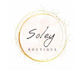 Soley Boutique: -30% σε όλη την ανοιξιάτικη συλλογή!