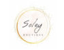 Soley Boutique: -30% σε όλη την ανοιξιάτικη συλλογή!