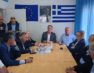 Ο βουλευτής Σταύρος Παπασωτηρίου για την επίσκεψη κυβερνητικού κλιμακίου στη Φλώρινα με επικεφαλής τον Υφυπουργό Μακεδονίας – Θράκης