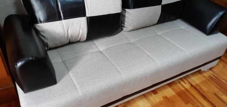 Πωλείται καναπές – κρεβάτι