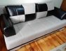 Πωλείται καναπές – κρεβάτι