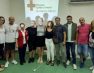 Ευχαριστήριο στον Ερυθρό Σταυρό Φλώρινας για την ενημερωτική δράση στην Ιτιά