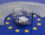 Ευρωεκλογές 2024: Το τελικό exit poll