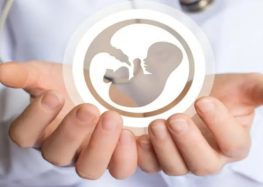Εξωσωματική Γονιμοποίηση, Σύγχρονες Επιλογές & Λύσεις
