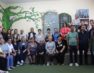 Εκπαιδευτική επίσκεψη των μαθητών/τριών του ΣΔΕ Φλώρινας και του παραρτήματος Αμυνταίου στο ED Δυτικής Μακεδονίας