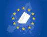 Ευρωεκλογές 2024: Το αποτέλεσμα στο 50% των εκλογικών τμημάτων της Π.Ε. Φλώρινας