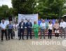 «Ενεργός πολίτης… χαρούμενος πλανήτης»: Ο εορτασμός της Παγκόσμιας Ημέρας Περιβάλλοντος στη Φλώρινα (video, pics)