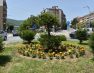 Συνεχίζονται οι ανθοφυτεύσεις σε κοινόχρηστους χώρους του Δήμου Φλώρινας