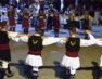 Πολιτιστικές εκδηλώσεις στη Σιταριά