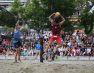 Για δεύτερη συνεχή χρονιά στη Φλώρινα το Πανελλήνιο Τουρνουά Beach Volley
